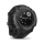 GARMIN Instinct 2X Solar Tactical Edition 50mm Czarny (010-02805-03) - 1154522 - zdjęcie 3